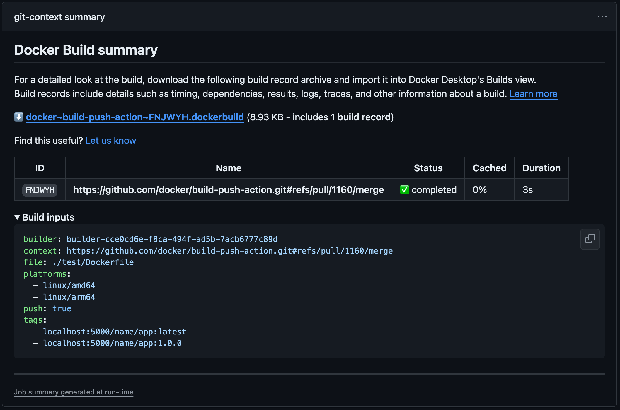 /actions/build-push-action/raw/commit/ad3cd774a4f620adb18ba3ba3fa178c73b624bd2/.github/build-push-summary.png
