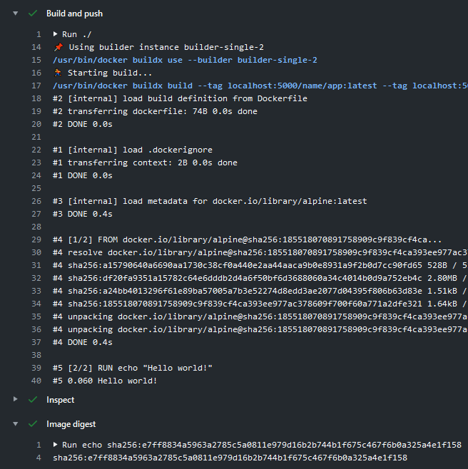 /actions/build-push-action/raw/commit/c78f7c3517f63b31a2bcc31ee468fee4075f6cce/.github/build-push-action.png