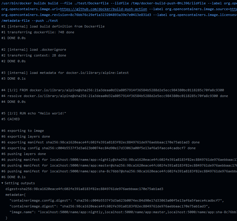 /actions/build-push-action/raw/tag/v6/.github/build-push-action.png