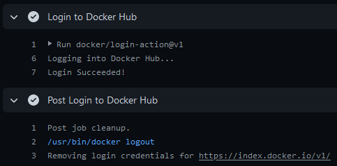 /actions/login-action/raw/branch/master/.github/docker-login.png
