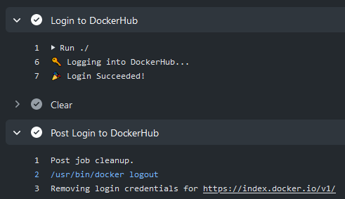 /actions/login-action/raw/commit/d6f5c68835b290ea4c22faae3647288c200accd5/.github/docker-login.png