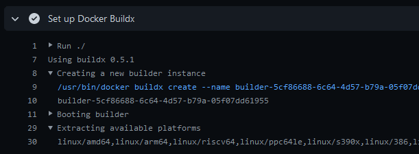 /actions/setup-buildx-action/raw/commit/03951fea2c6e767acb1d25d82de2d73c711366c1/.github/setup-buildx-action.png