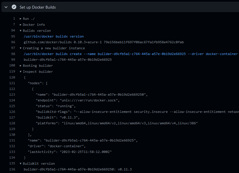 /actions/setup-buildx-action/raw/commit/4dab43650b8b8c84737d78c3cc36b01bb089fd0c/.github/setup-buildx-action.png