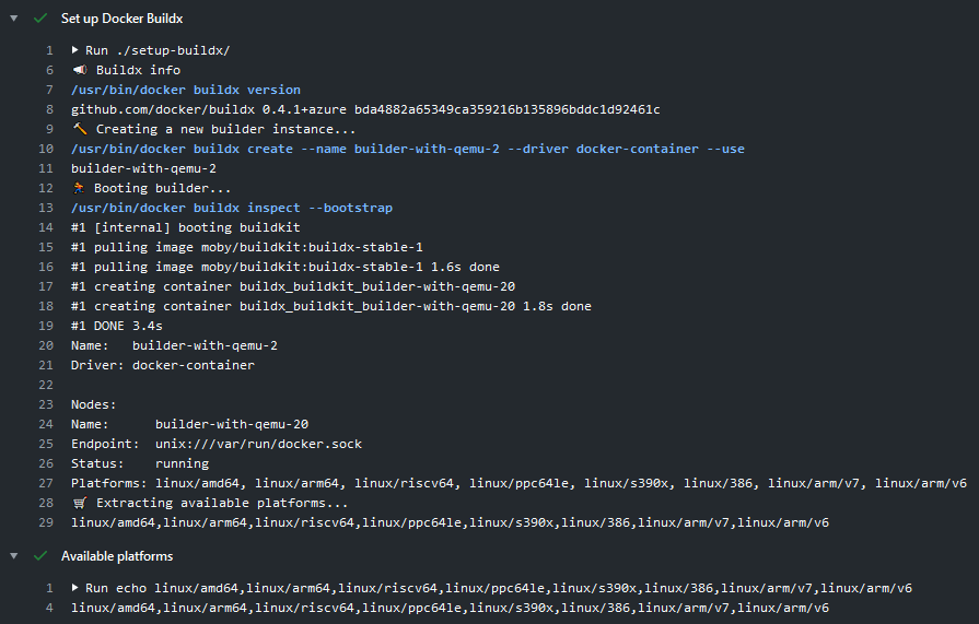 /actions/setup-buildx-action/raw/commit/5636be6c3b769c604a02486ae4ec32901eebcc73/.github/setup-buildx-action.png
