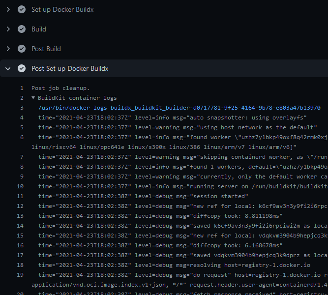 /actions/setup-buildx-action/raw/commit/5f1d4ea81f4b8dc7bb65986367616659d4289ec9/.github/buildkit-container-logs.png