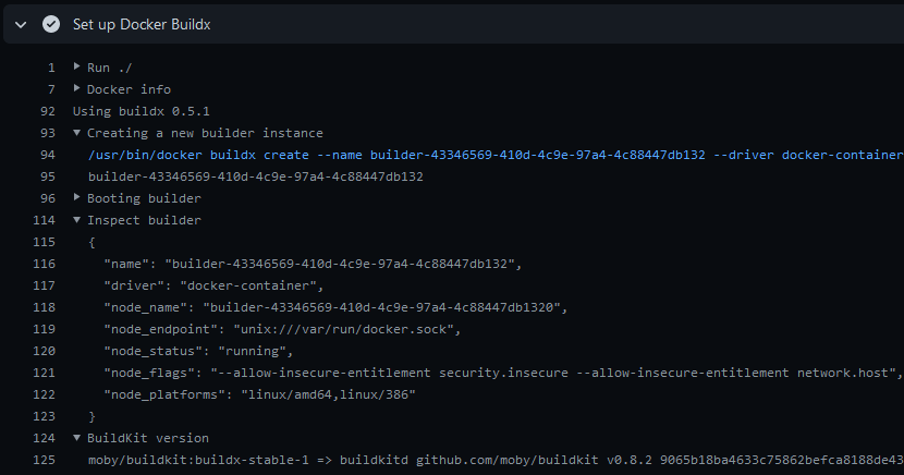 /actions/setup-buildx-action/raw/commit/983bf3e000cbc4dd8174939b0083faeac9320c77/.github/setup-buildx-action.png