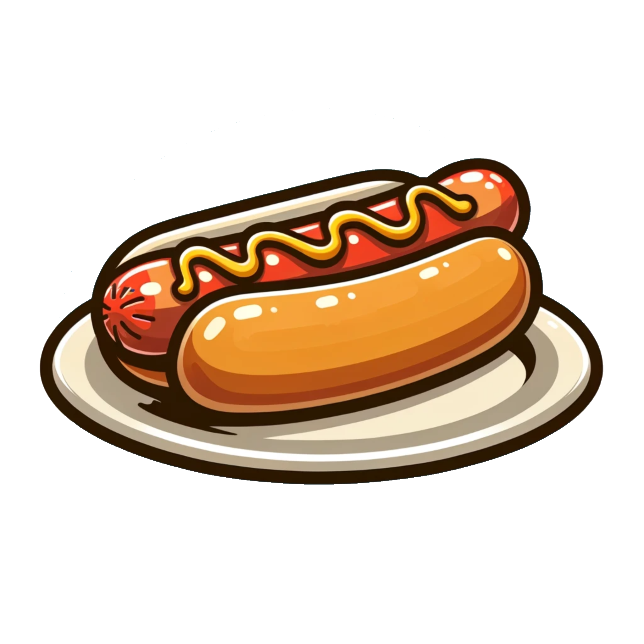 hot_dog