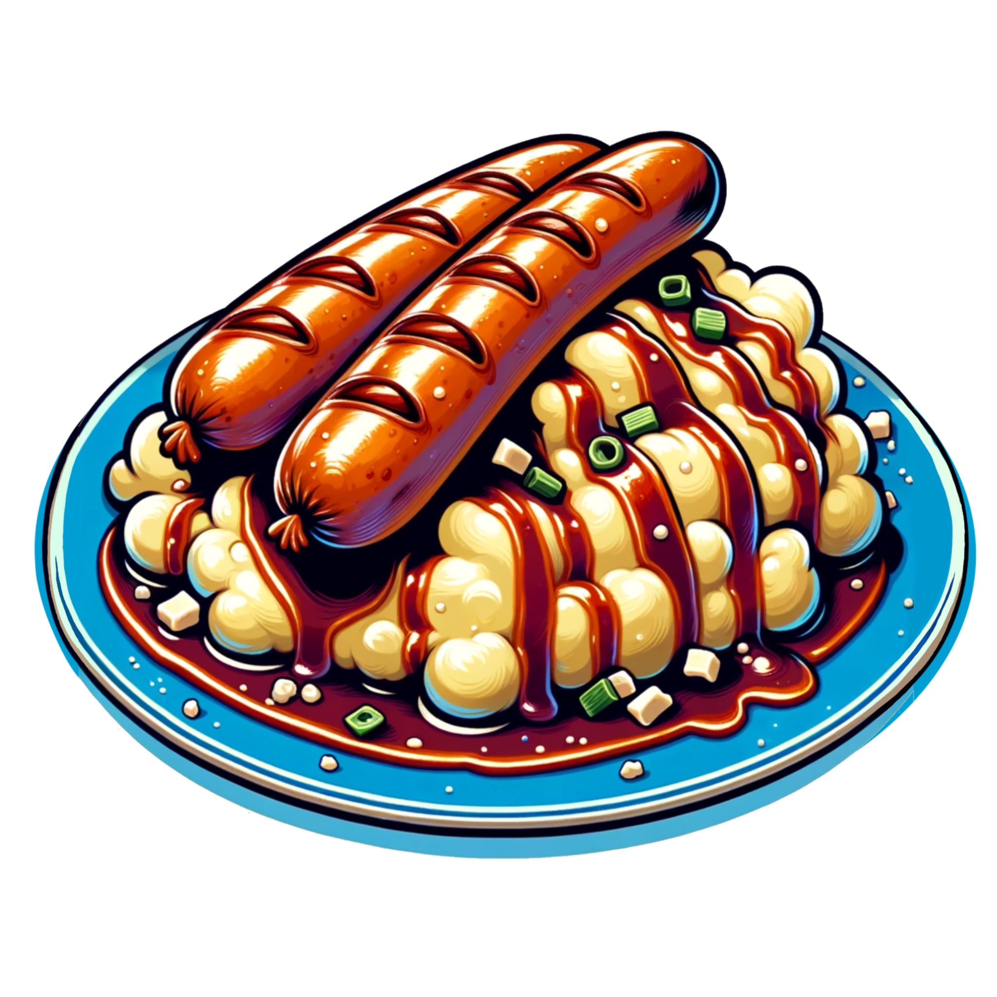Spaghetti_Bolognese