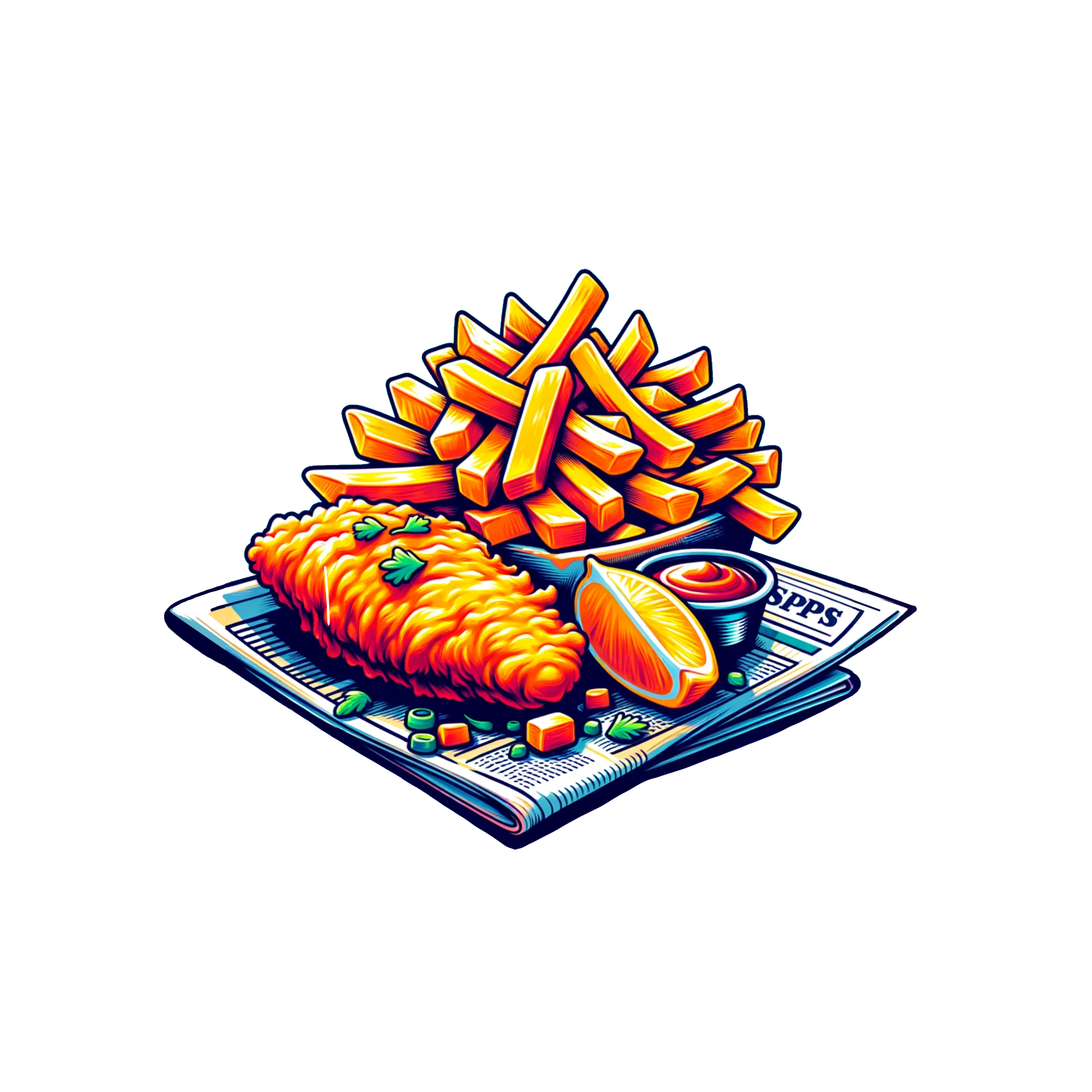 fish_chip