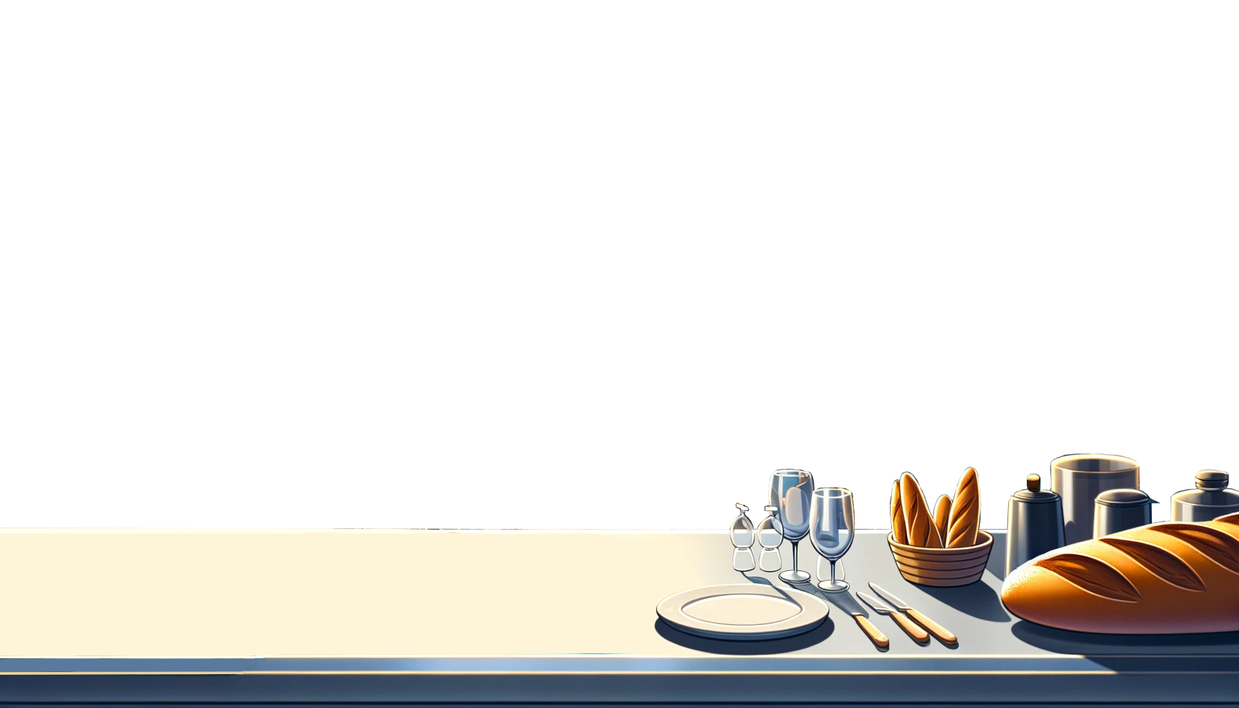 desktop