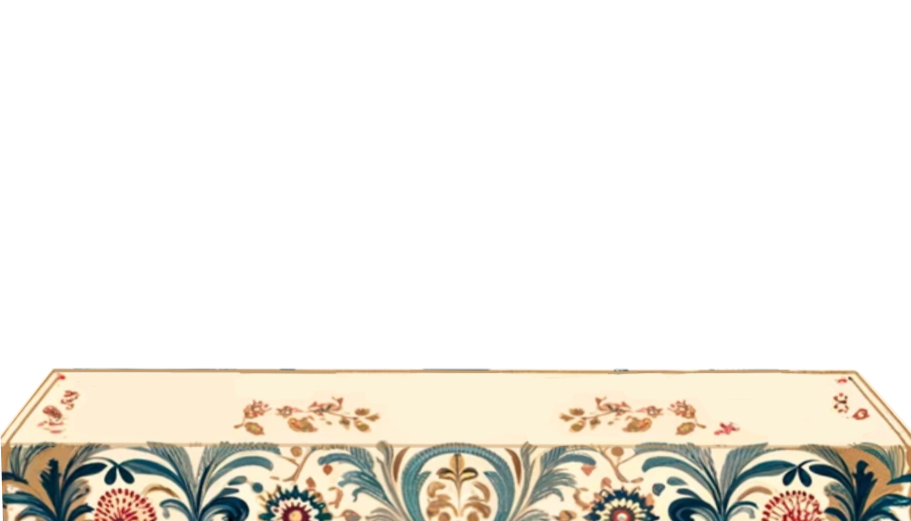 desktop