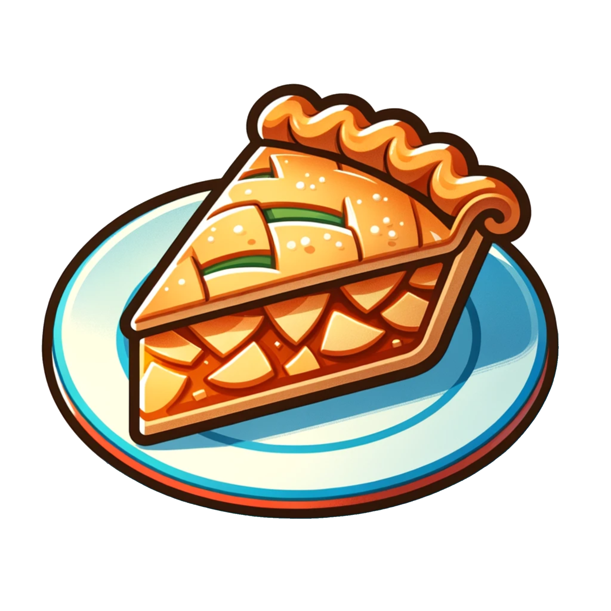 apple_pie