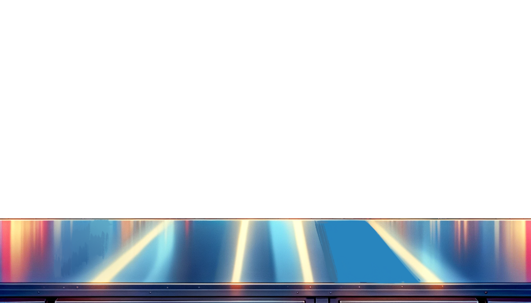 desktop