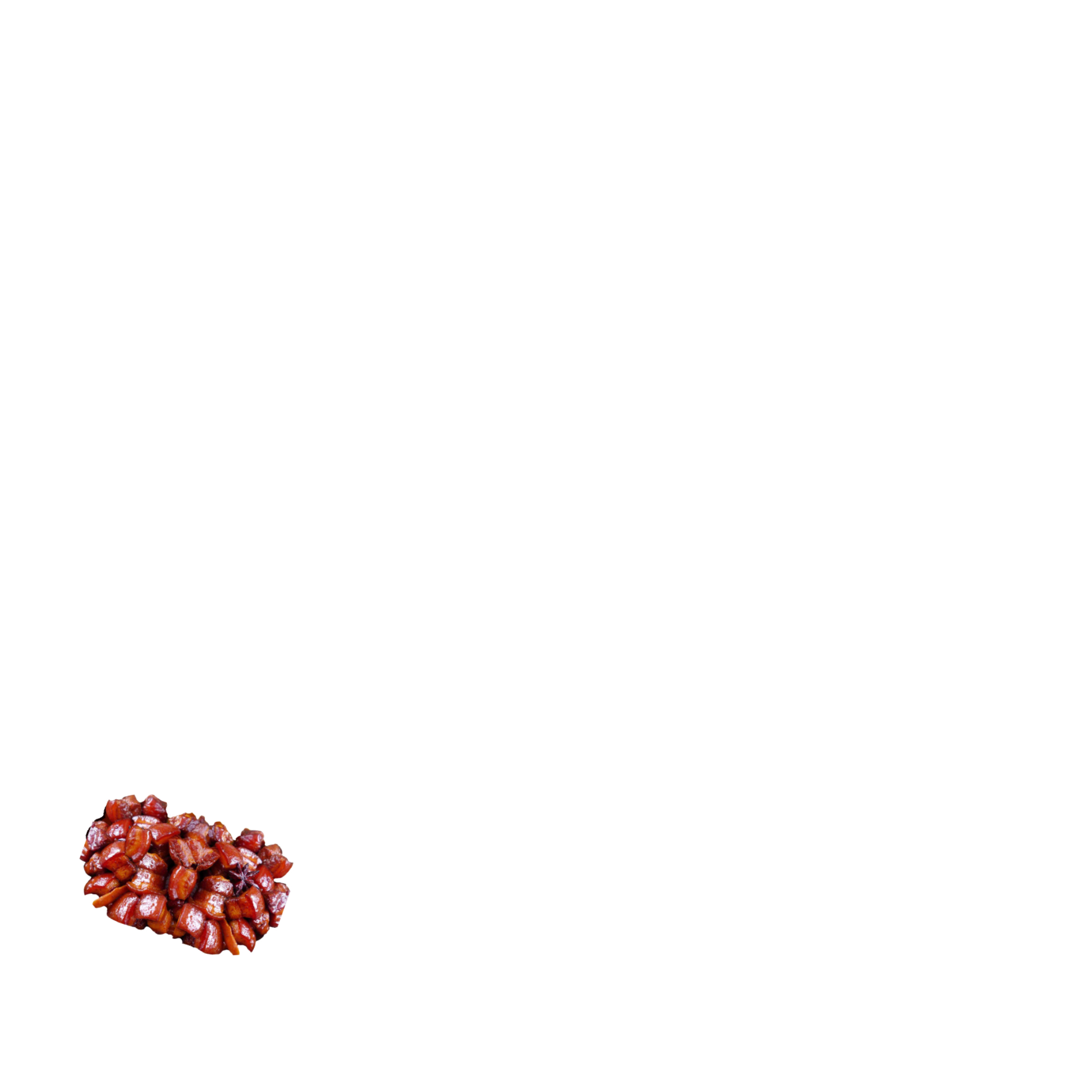 Meat
