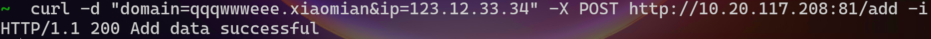/sangge/tpre-python/raw/commit/af81cb6c006435ba53fddddf2ab1baba10371418/api_add.png